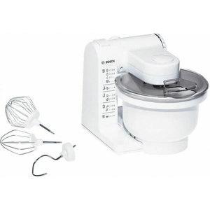 Bosch MUM4405 Кухненски роботи
