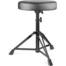 Stagg DT-32BK