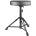 Stagg DT-32BK