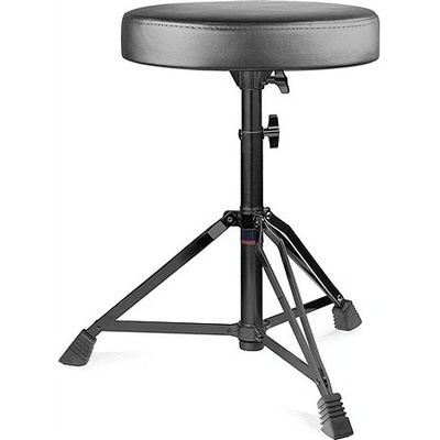 Stagg DT-32BK
