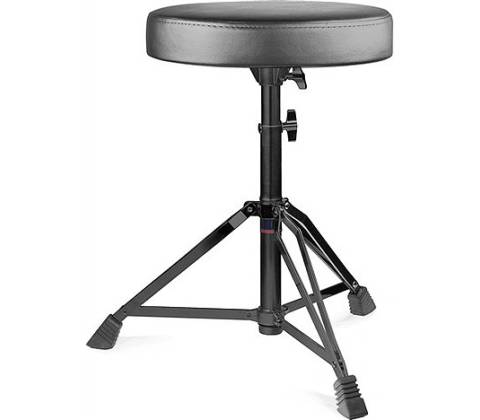 Stagg DT-32BK