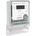 Counttec BT11
