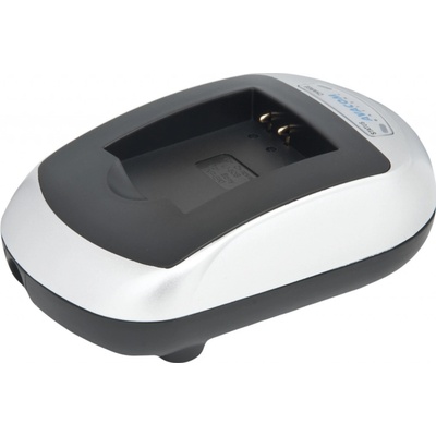 AVACOM AV-MP AVP152