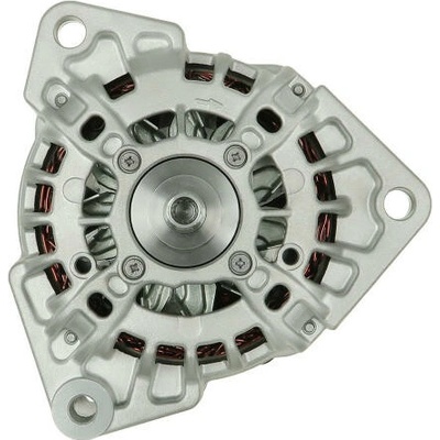 Alternátor AS-PL A0993 (SEG)