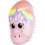 Tangle Teezer The Original Mini Rainbow Unicorn четка за коса