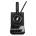 Sennheiser Impact SDW 5065 USB-A (1001023)