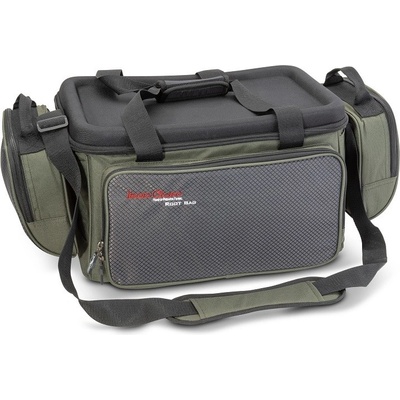 Saenger Iron Claw taška Root Bag