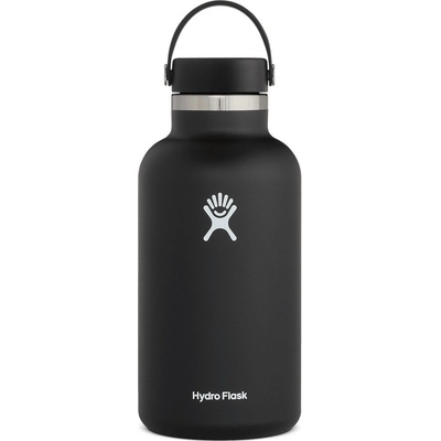 Hydro Flask Wide Mouth Flex Cap 1900 ml