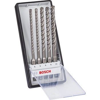 Bosch 2608576200