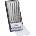 Bosch 2608576200