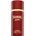 Jean Paul Gaultier Scandal Pour Homme деоспрей за мъже 150 ml