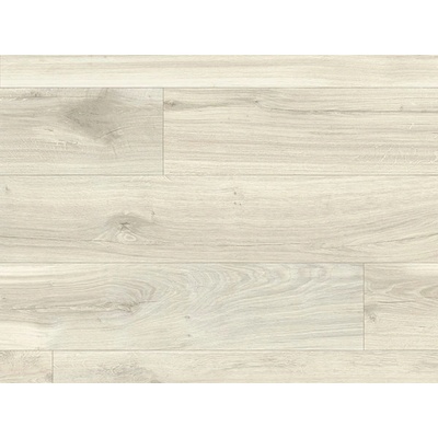 Beaulieu Vinyl A1 Long Life Tex Fortex 2919 4 m 1 m²