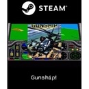 Gunship