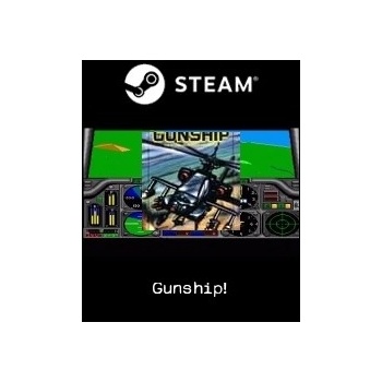Gunship