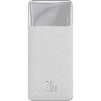 Baseus PPBD050302