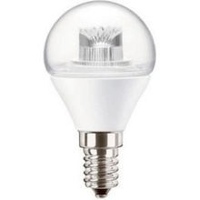 Attralux LED žárovka P45 E27/3,2W/230V 2700K