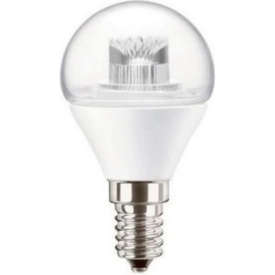 Attralux LED žárovka P45 E27/3,2W/230V 2700K