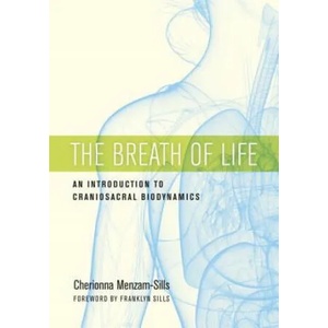 Breath of Life (ISBN: 9781623172053)