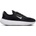 Nike Дамски обувки Nike Free 2025 Womens Workout Shoes - Blk/Wht-Anthra