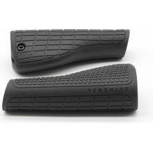 Gripy Redshift Cruise Control Drop Bar Drop Grip
