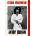 Kitchen Confidential