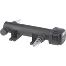 Oase Vitronic 24 W