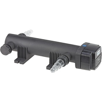 Oase Vitronic 24 W