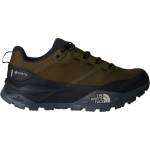 The North Face Мултиспорт обувки The north face Offtrail Hike GORE-TEX Multisport shoes - Sycamore / TNF Black - размер 8, 5 (US) (022-1254-0214)
