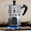 Bialetti Moka Express 4