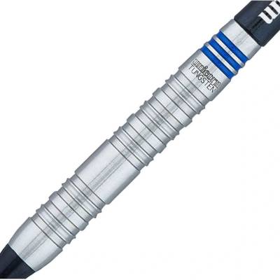 Unicorn Core Tungsten - Style 1 - 20g