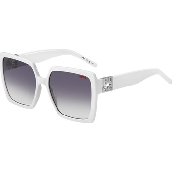 HUGO BOSS hg1285/s vk6/9o (hg1285/s vk6/9o)