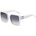 HUGO BOSS hg1285/s vk6/9o (hg1285/s vk6/9o)