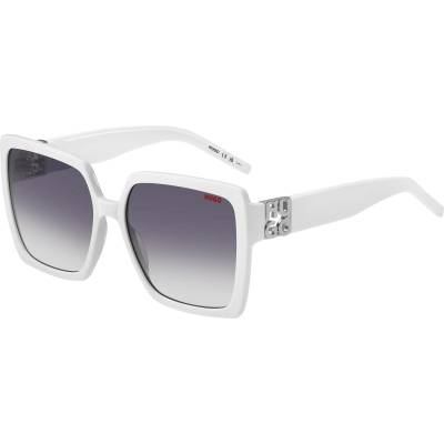 HUGO BOSS hg1285/s vk6/9o (hg1285/s vk6/9o)