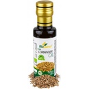 Biopurus Essenzia Koriandrový olej 100% Bio 100 ml