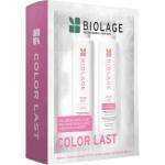Biolage Color Last Xmas Gift Set