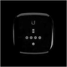 Ubiquiti UF-WIFI