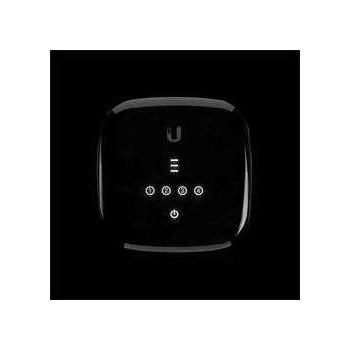 Ubiquiti UF-WIFI