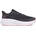 Under Armour Women's Rogue Runner - Grey/Pink