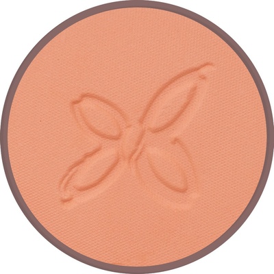 Bo.Ho Green Make-up Tvářenka 05 Corail 4,5 g