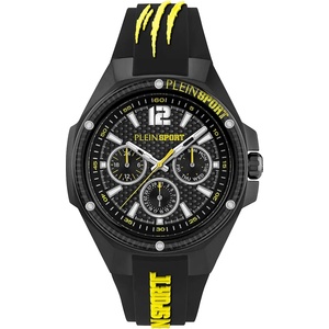 Philipp Plein PSLGA0125 Часовници