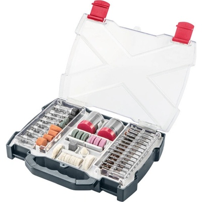 Graphite IVK55H084