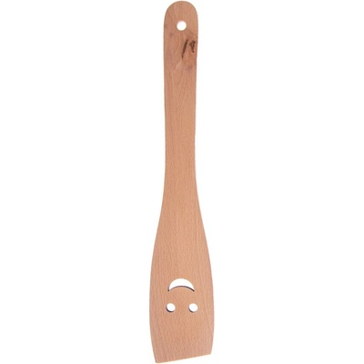 Obracačka rovná Tvár 30 cm