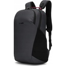 Pacsafe Vibe šedá černá 20 l