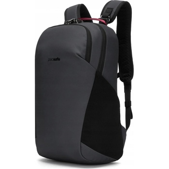 Pacsafe Vibe šedá černá 20 l