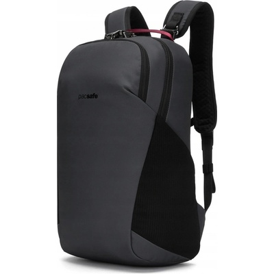 Pacsafe Vibe šedá černá 20 l