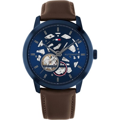 Tommy Hilfiger 1710660