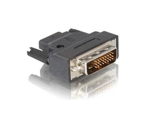 Delock 65024