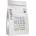 PhD Nutrition Advanced Mass / Hard Gainer Bulk Phase Formula [5400 грама] Ванилия