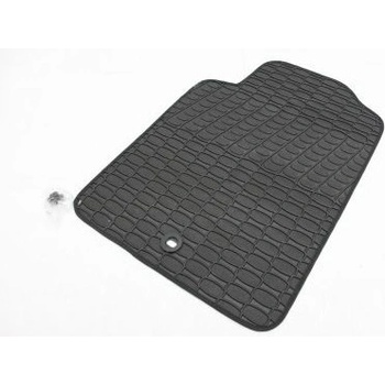 Гумени стелки за CHRYSLER Stratus (1995-2000)