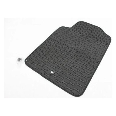 Гумени стелки за CHRYSLER Stratus (1995-2000)